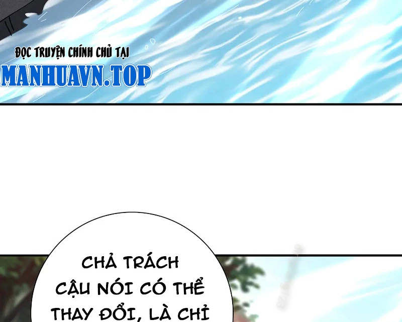 Toàn Dân Chuyển Chức: Ngự Long Sư Là Chức Nghiệp Yếu Nhất? Chapter 123 - 67