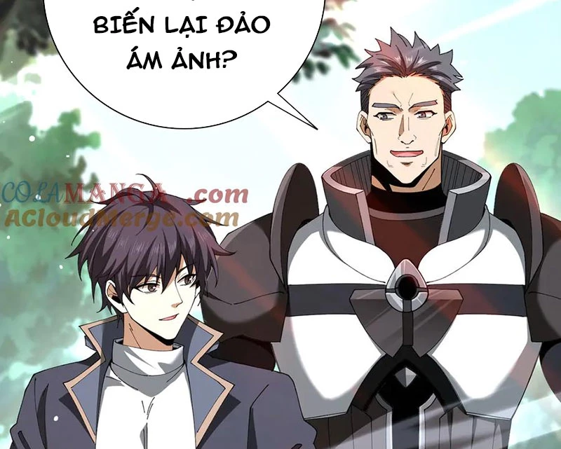 Toàn Dân Chuyển Chức: Ngự Long Sư Là Chức Nghiệp Yếu Nhất? Chapter 123 - 68