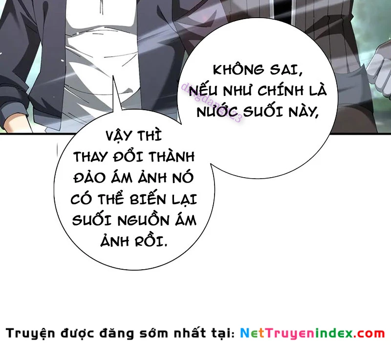 Toàn Dân Chuyển Chức: Ngự Long Sư Là Chức Nghiệp Yếu Nhất? Chapter 123 - 69