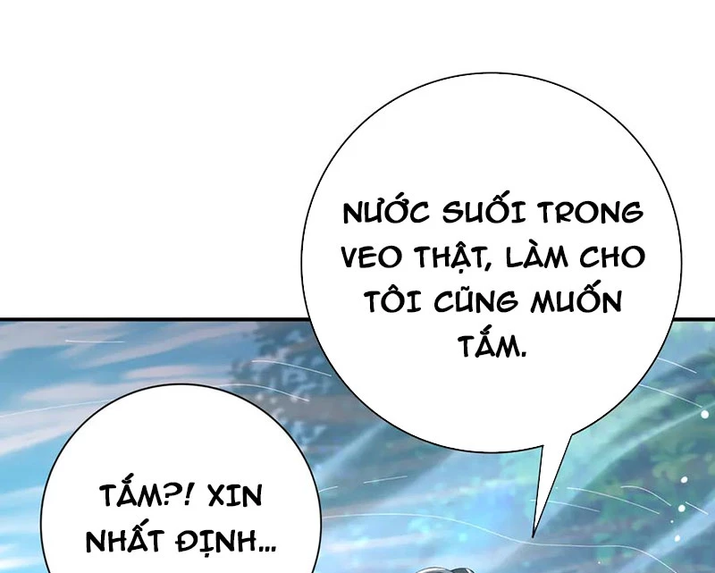 Toàn Dân Chuyển Chức: Ngự Long Sư Là Chức Nghiệp Yếu Nhất? Chapter 123 - 70