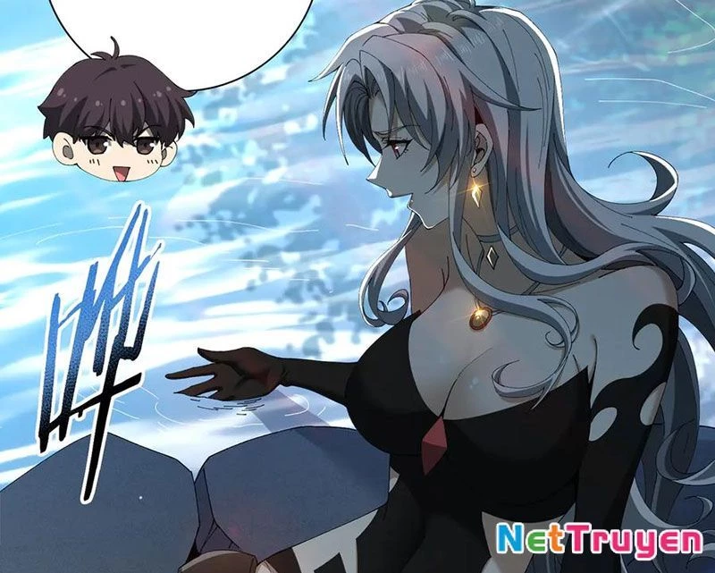 Toàn Dân Chuyển Chức: Ngự Long Sư Là Chức Nghiệp Yếu Nhất? Chapter 123 - 71