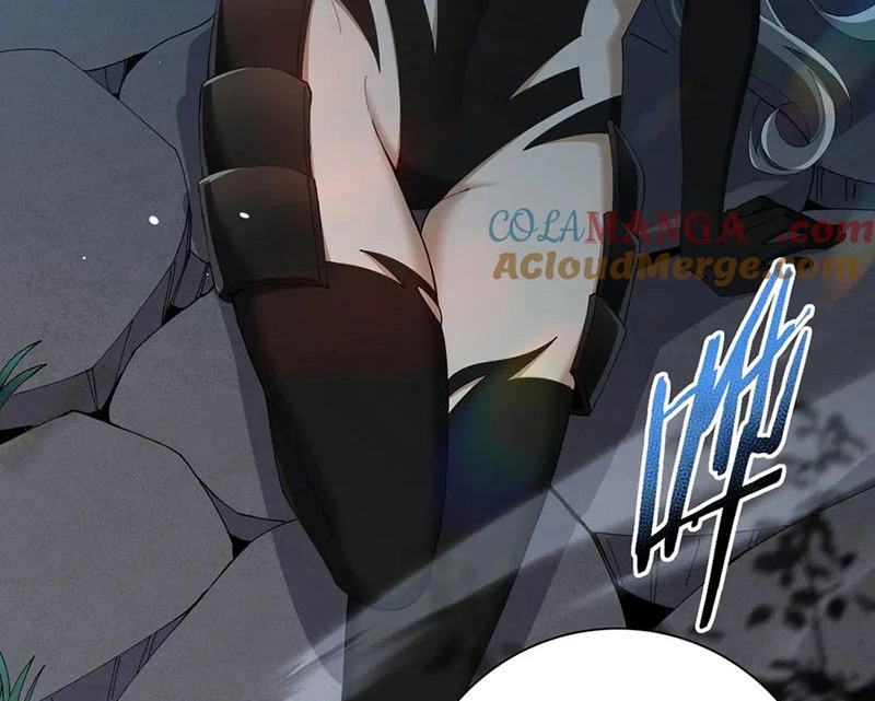 Toàn Dân Chuyển Chức: Ngự Long Sư Là Chức Nghiệp Yếu Nhất? Chapter 123 - 72