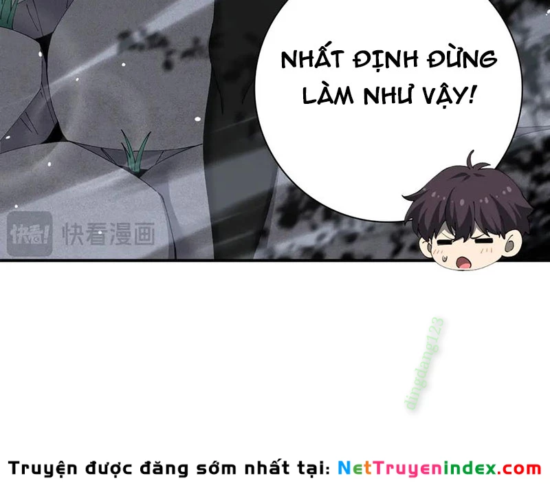 Toàn Dân Chuyển Chức: Ngự Long Sư Là Chức Nghiệp Yếu Nhất? Chapter 123 - 73