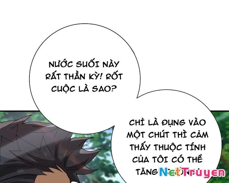 Toàn Dân Chuyển Chức: Ngự Long Sư Là Chức Nghiệp Yếu Nhất? Chapter 123 - 76