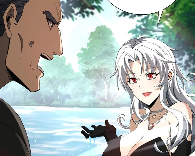 Toàn Dân Chuyển Chức: Ngự Long Sư Là Chức Nghiệp Yếu Nhất? Chapter 123 - 77