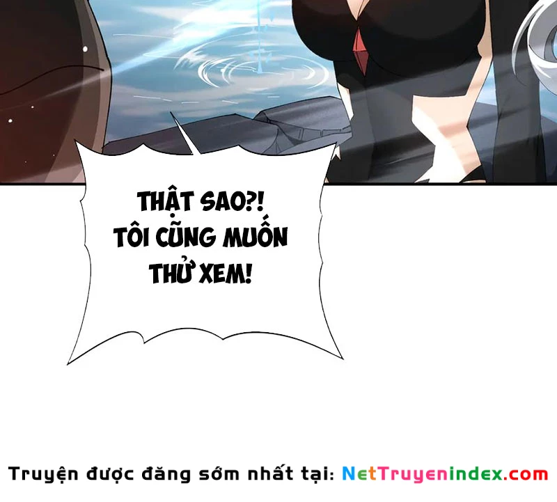 Toàn Dân Chuyển Chức: Ngự Long Sư Là Chức Nghiệp Yếu Nhất? Chapter 123 - 78