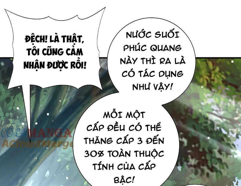 Toàn Dân Chuyển Chức: Ngự Long Sư Là Chức Nghiệp Yếu Nhất? Chapter 123 - 79