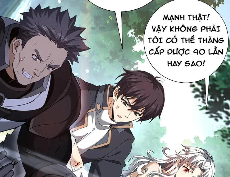 Toàn Dân Chuyển Chức: Ngự Long Sư Là Chức Nghiệp Yếu Nhất? Chapter 123 - 80