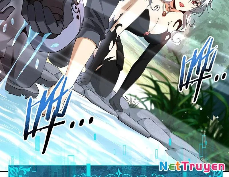 Toàn Dân Chuyển Chức: Ngự Long Sư Là Chức Nghiệp Yếu Nhất? Chapter 123 - 81