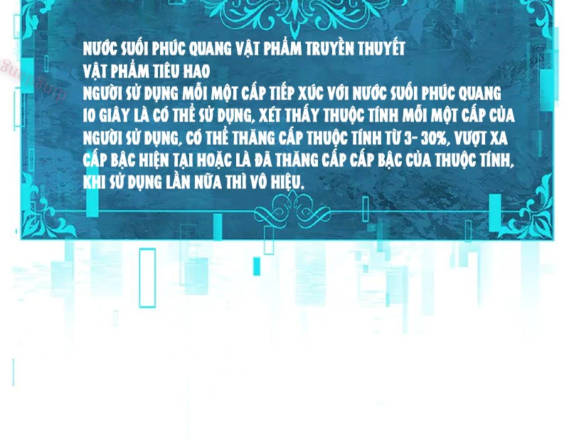 Toàn Dân Chuyển Chức: Ngự Long Sư Là Chức Nghiệp Yếu Nhất? Chapter 123 - 82