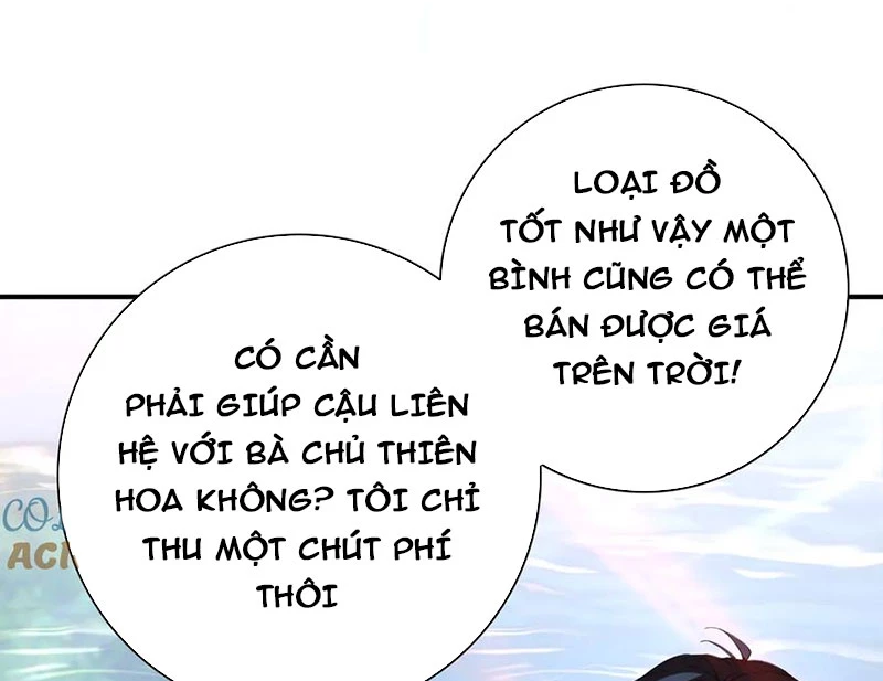 Toàn Dân Chuyển Chức: Ngự Long Sư Là Chức Nghiệp Yếu Nhất? Chapter 123 - 83