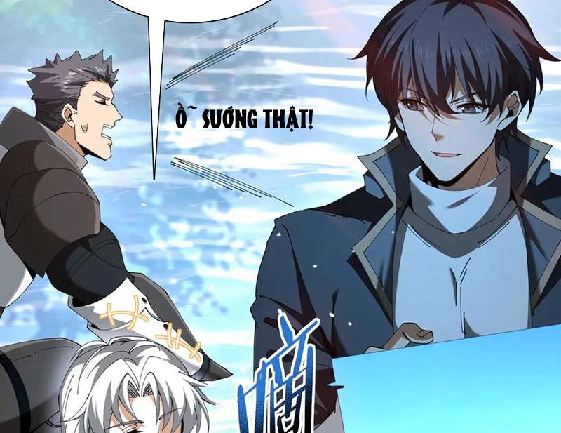 Toàn Dân Chuyển Chức: Ngự Long Sư Là Chức Nghiệp Yếu Nhất? Chapter 123 - 84