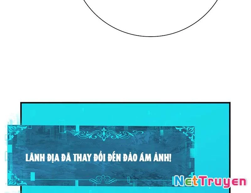 Toàn Dân Chuyển Chức: Ngự Long Sư Là Chức Nghiệp Yếu Nhất? Chapter 123 - 86