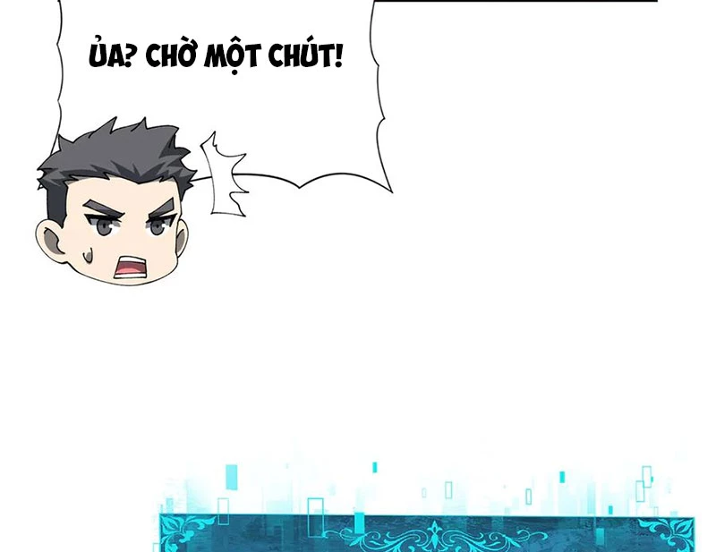 Toàn Dân Chuyển Chức: Ngự Long Sư Là Chức Nghiệp Yếu Nhất? Chapter 123 - 88