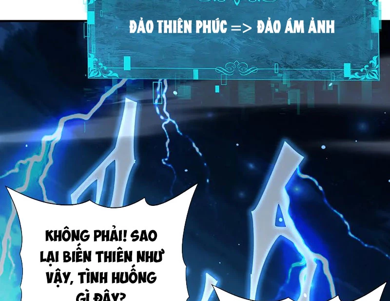 Toàn Dân Chuyển Chức: Ngự Long Sư Là Chức Nghiệp Yếu Nhất? Chapter 123 - 89