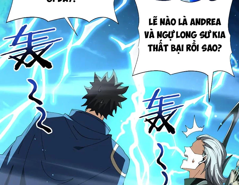 Toàn Dân Chuyển Chức: Ngự Long Sư Là Chức Nghiệp Yếu Nhất? Chapter 123 - 90