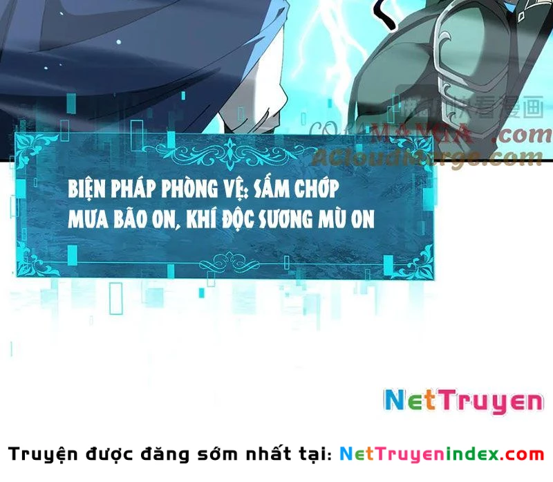 Toàn Dân Chuyển Chức: Ngự Long Sư Là Chức Nghiệp Yếu Nhất? Chapter 123 - 91