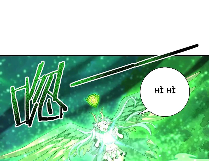 Toàn Dân Chuyển Chức: Ngự Long Sư Là Chức Nghiệp Yếu Nhất? Chapter 123 - 92