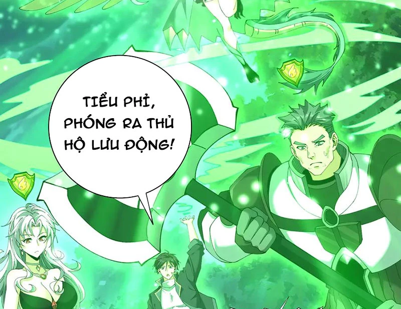 Toàn Dân Chuyển Chức: Ngự Long Sư Là Chức Nghiệp Yếu Nhất? Chapter 123 - 93