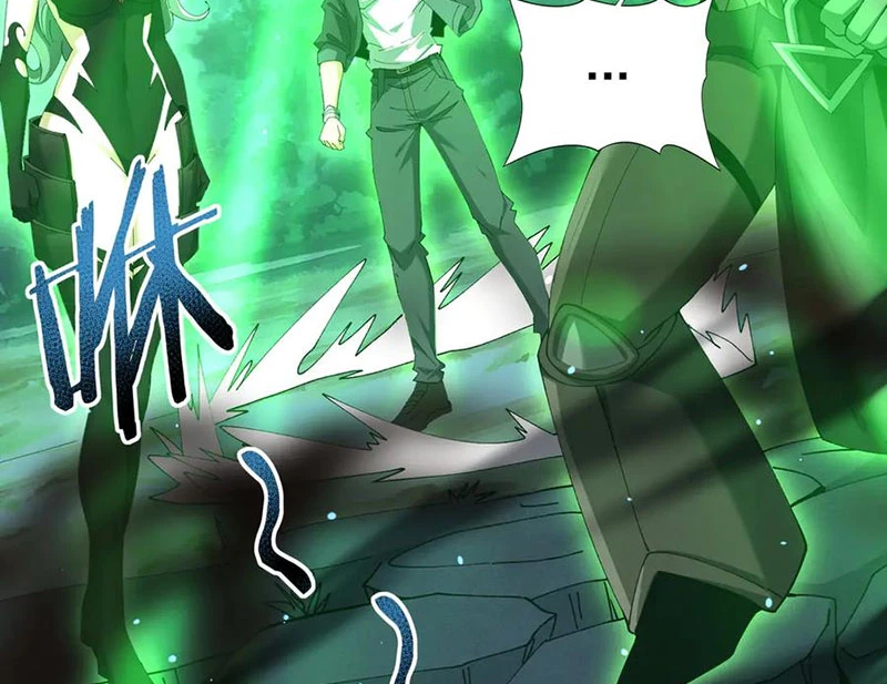 Toàn Dân Chuyển Chức: Ngự Long Sư Là Chức Nghiệp Yếu Nhất? Chapter 123 - 94