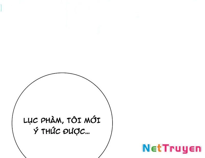 Toàn Dân Chuyển Chức: Ngự Long Sư Là Chức Nghiệp Yếu Nhất? Chapter 123 - 96