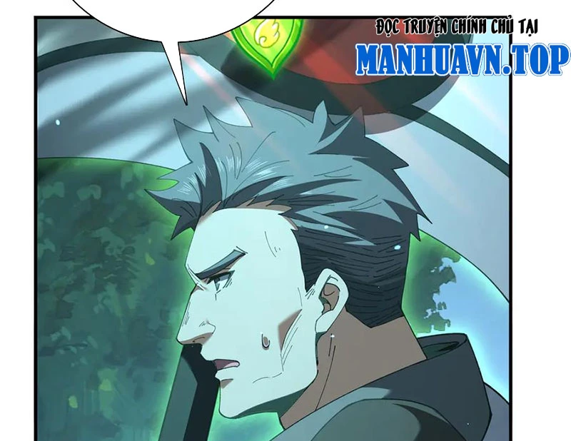 Toàn Dân Chuyển Chức: Ngự Long Sư Là Chức Nghiệp Yếu Nhất? Chapter 123 - 97