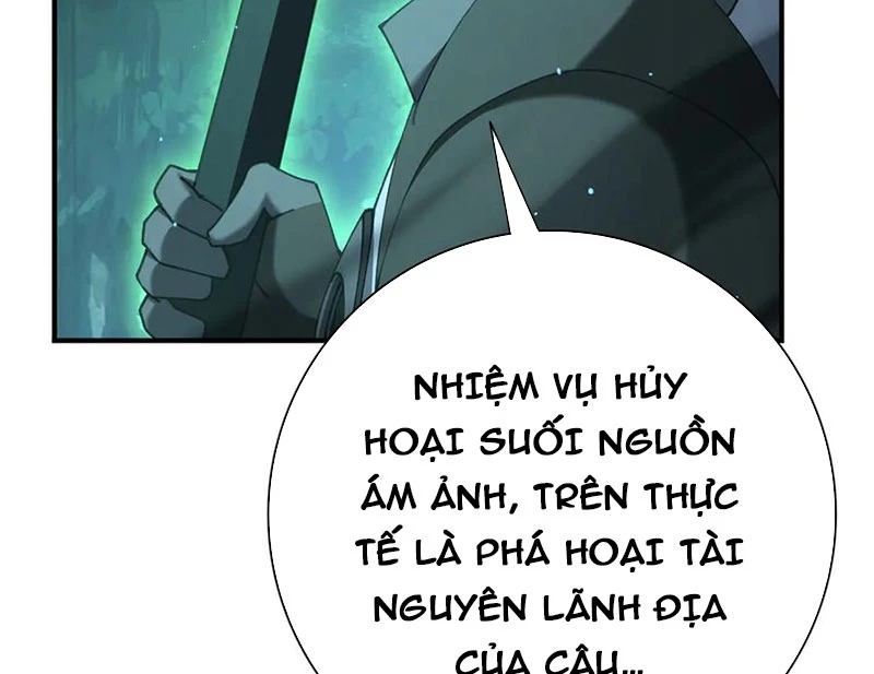 Toàn Dân Chuyển Chức: Ngự Long Sư Là Chức Nghiệp Yếu Nhất? Chapter 123 - 98