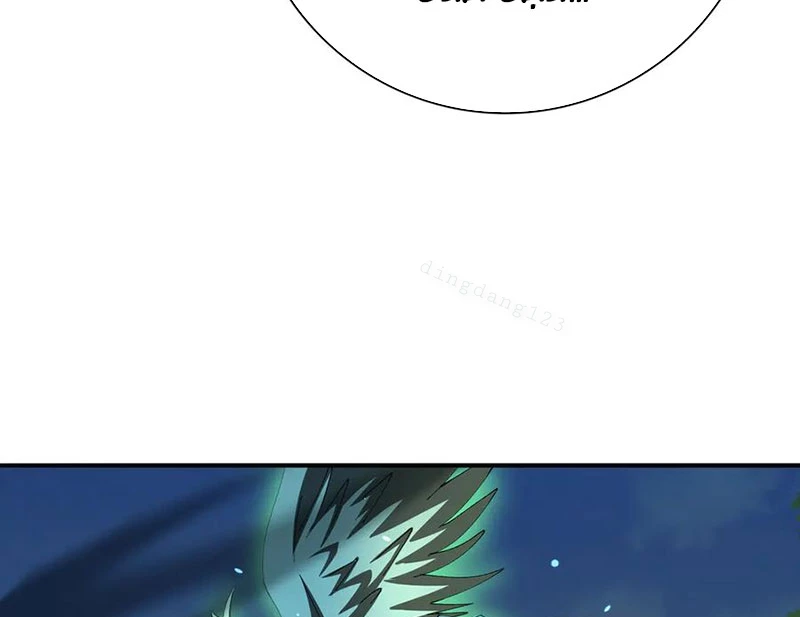 Toàn Dân Chuyển Chức: Ngự Long Sư Là Chức Nghiệp Yếu Nhất? Chapter 123 - 99