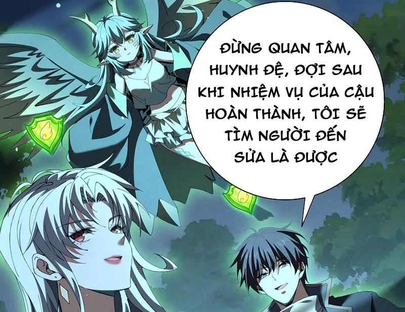 Toàn Dân Chuyển Chức: Ngự Long Sư Là Chức Nghiệp Yếu Nhất? Chapter 123 - 100