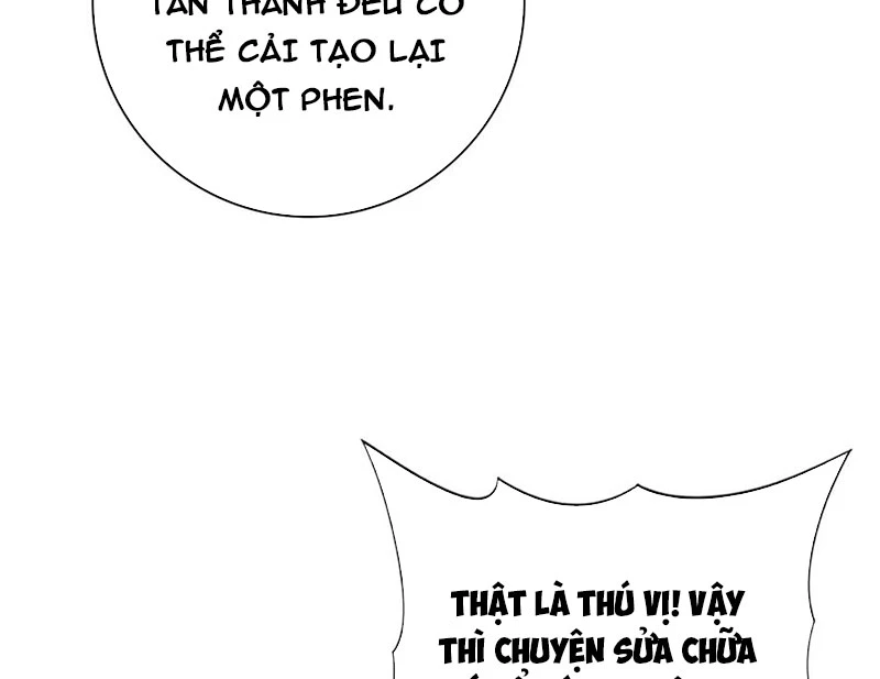 Toàn Dân Chuyển Chức: Ngự Long Sư Là Chức Nghiệp Yếu Nhất? Chapter 123 - 102