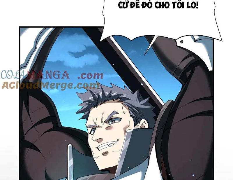 Toàn Dân Chuyển Chức: Ngự Long Sư Là Chức Nghiệp Yếu Nhất? Chapter 123 - 103