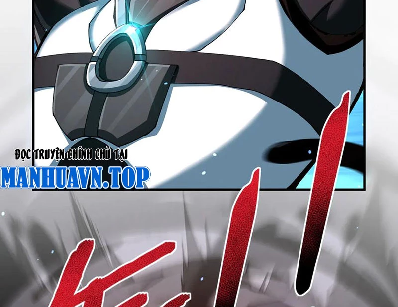 Toàn Dân Chuyển Chức: Ngự Long Sư Là Chức Nghiệp Yếu Nhất? Chapter 123 - 104