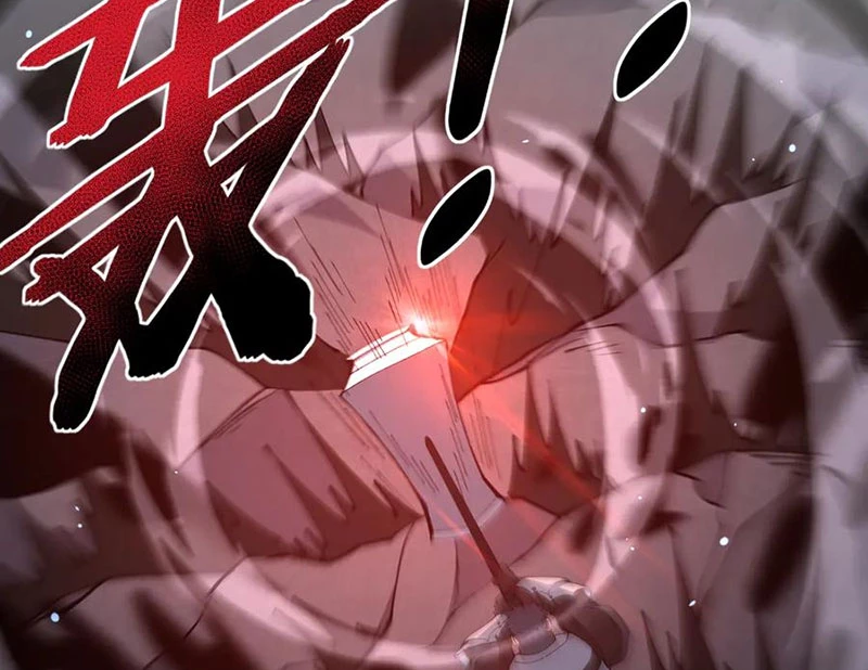 Toàn Dân Chuyển Chức: Ngự Long Sư Là Chức Nghiệp Yếu Nhất? Chapter 123 - 105