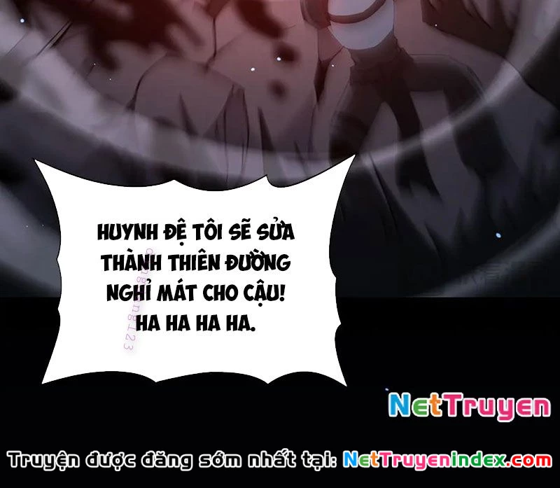 Toàn Dân Chuyển Chức: Ngự Long Sư Là Chức Nghiệp Yếu Nhất? Chapter 123 - 106