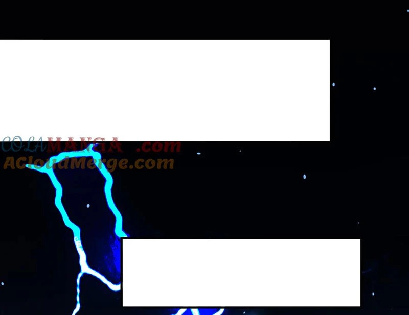 Toàn Dân Chuyển Chức: Ngự Long Sư Là Chức Nghiệp Yếu Nhất? Chapter 123 - 107