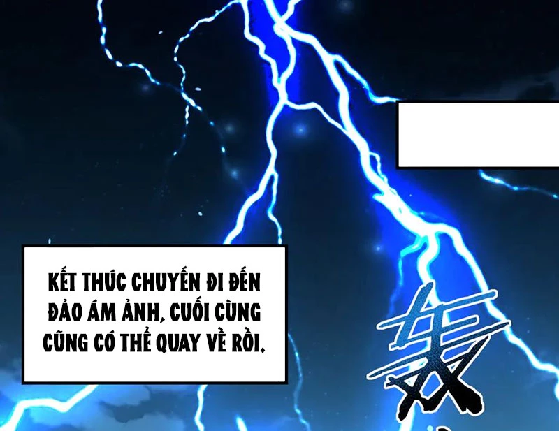 Toàn Dân Chuyển Chức: Ngự Long Sư Là Chức Nghiệp Yếu Nhất? Chapter 123 - 108