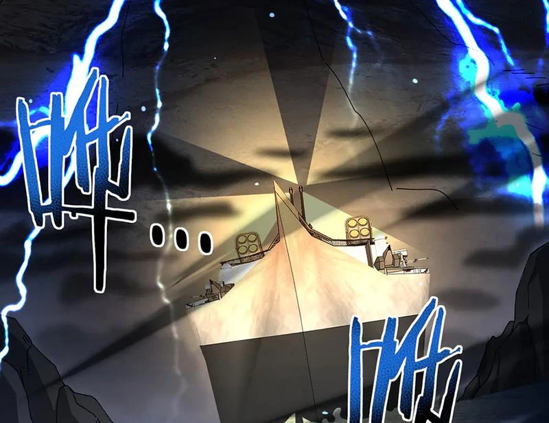 Toàn Dân Chuyển Chức: Ngự Long Sư Là Chức Nghiệp Yếu Nhất? Chapter 123 - 110