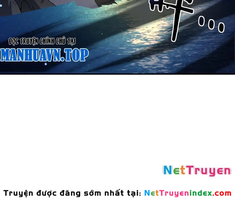 Toàn Dân Chuyển Chức: Ngự Long Sư Là Chức Nghiệp Yếu Nhất? Chapter 123 - 111