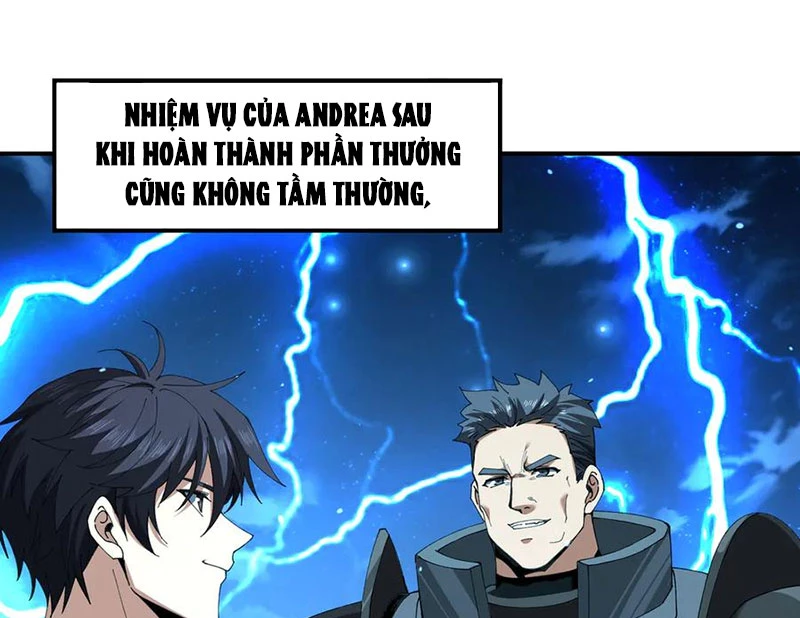 Toàn Dân Chuyển Chức: Ngự Long Sư Là Chức Nghiệp Yếu Nhất? Chapter 123 - 112