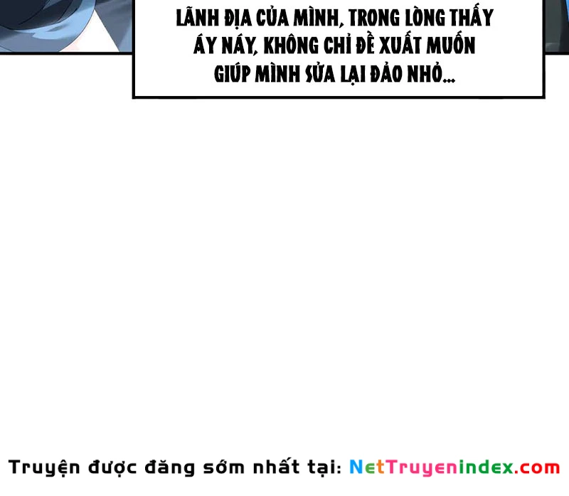 Toàn Dân Chuyển Chức: Ngự Long Sư Là Chức Nghiệp Yếu Nhất? Chapter 123 - 114