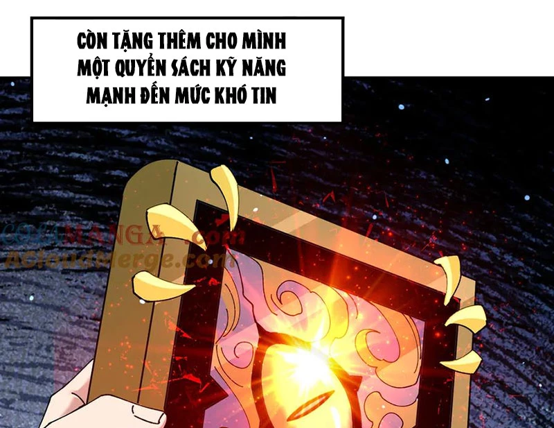 Toàn Dân Chuyển Chức: Ngự Long Sư Là Chức Nghiệp Yếu Nhất? Chapter 123 - 115