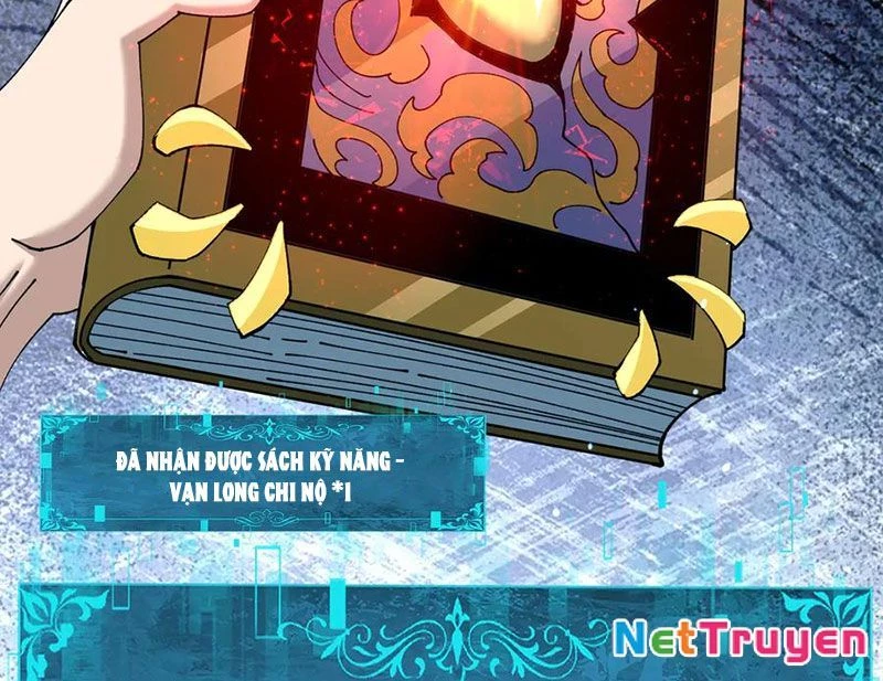 Toàn Dân Chuyển Chức: Ngự Long Sư Là Chức Nghiệp Yếu Nhất? Chapter 123 - 116