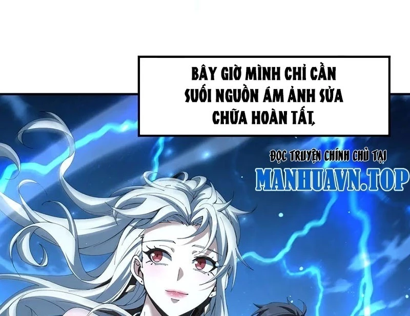 Toàn Dân Chuyển Chức: Ngự Long Sư Là Chức Nghiệp Yếu Nhất? Chapter 123 - 118