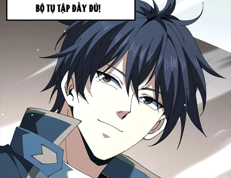 Toàn Dân Chuyển Chức: Ngự Long Sư Là Chức Nghiệp Yếu Nhất? Chapter 123 - 120