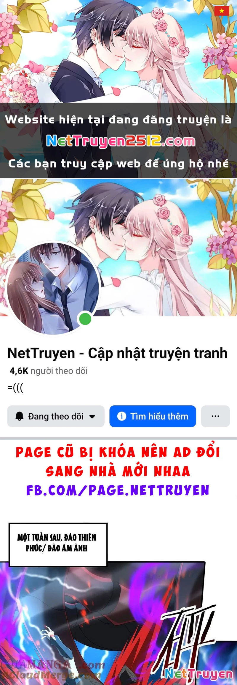 Toàn Dân Chuyển Chức: Ngự Long Sư Là Chức Nghiệp Yếu Nhất? Chapter 124 - 1