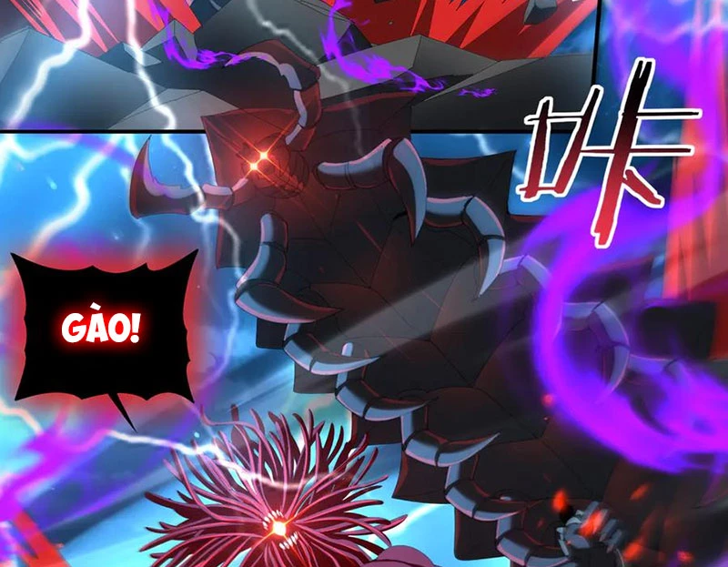 Toàn Dân Chuyển Chức: Ngự Long Sư Là Chức Nghiệp Yếu Nhất? Chapter 124 - 2