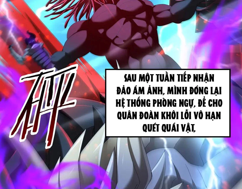 Toàn Dân Chuyển Chức: Ngự Long Sư Là Chức Nghiệp Yếu Nhất? Chapter 124 - 3