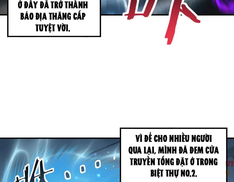 Toàn Dân Chuyển Chức: Ngự Long Sư Là Chức Nghiệp Yếu Nhất? Chapter 124 - 5