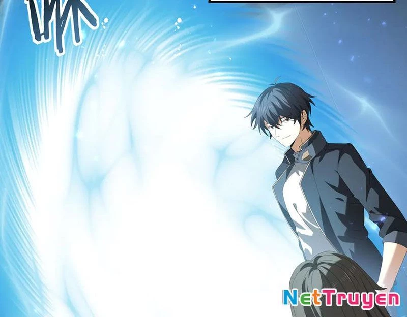 Toàn Dân Chuyển Chức: Ngự Long Sư Là Chức Nghiệp Yếu Nhất? Chapter 124 - 6