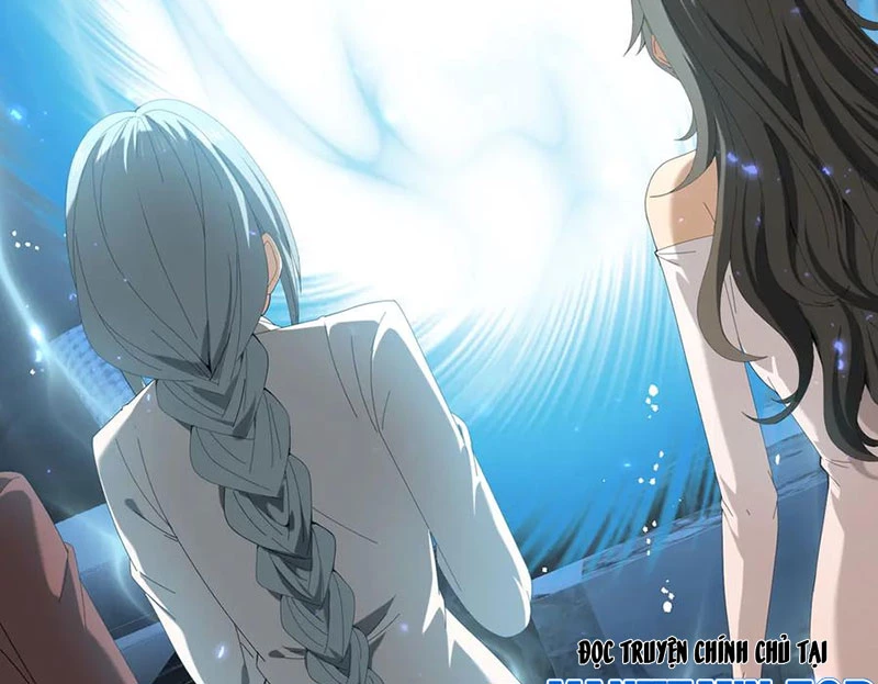 Toàn Dân Chuyển Chức: Ngự Long Sư Là Chức Nghiệp Yếu Nhất? Chapter 124 - 7